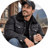 Daniel Medina