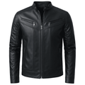 Chaqueta JACK