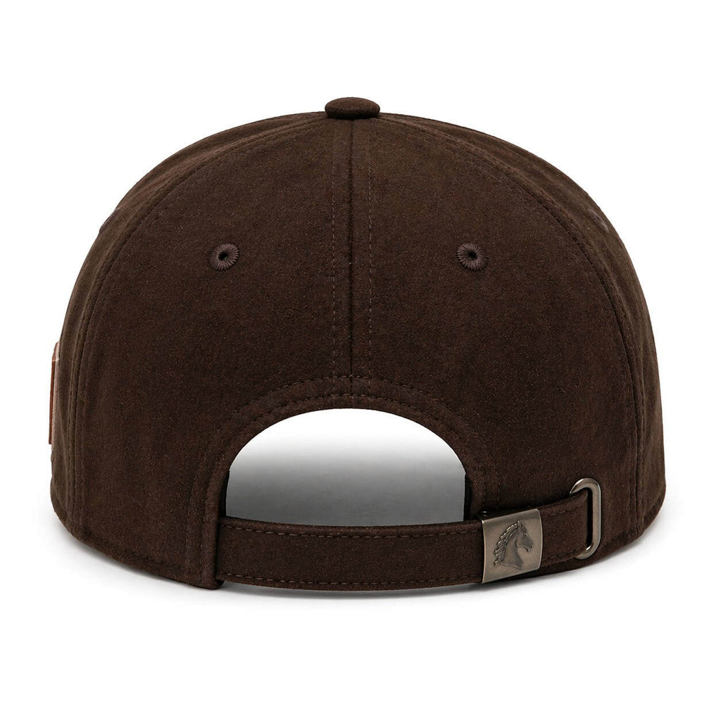 Gorra Clásica Premium Estilo jeison Jiménez
