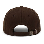 Gorra Clásica Premium Estilo jeison Jiménez