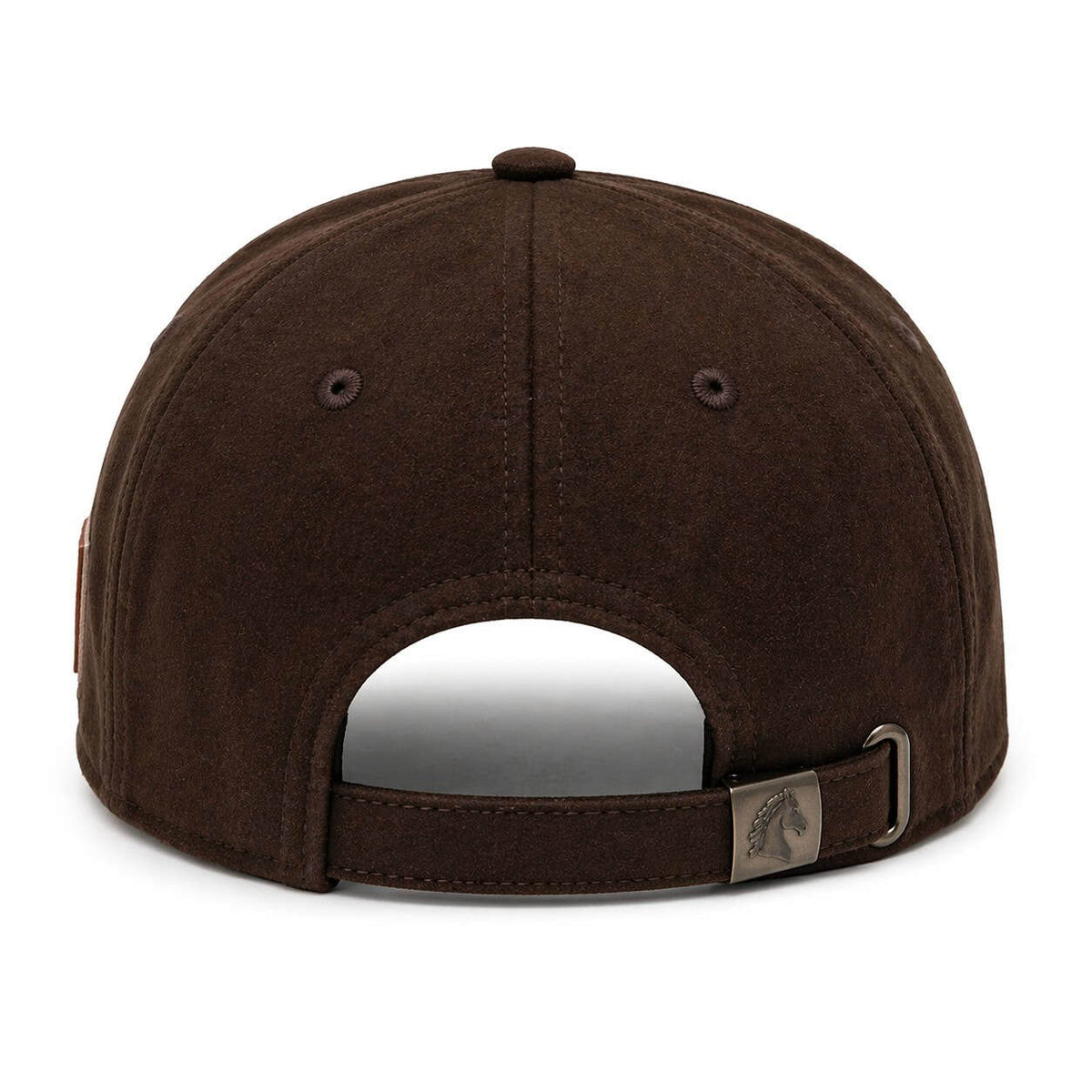 Gorra Clásica Premium Estilo jeison Jiménez