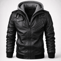 CHAQUETA PREMIUM