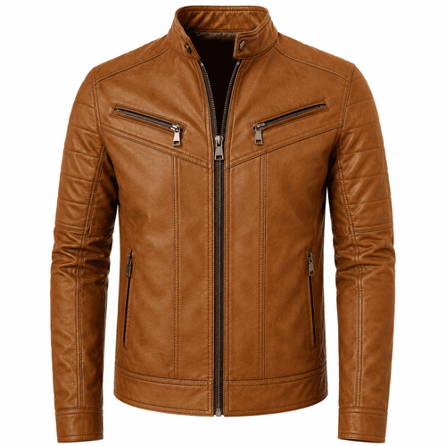 Chaqueta JACK