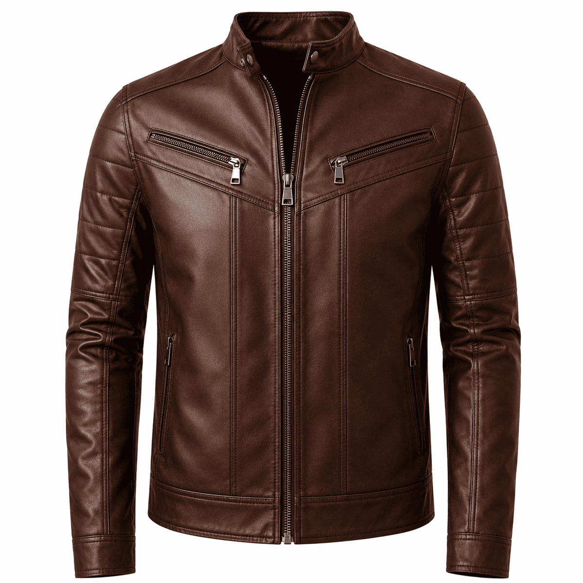 Chaqueta JACK