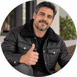 Luis Rivera