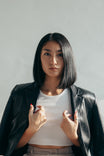Lina Gonzales